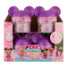 IMC Toys Лялька IMC Toys Cry Babies Magic Tears DISNEY EDITION (82663)