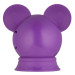 IMC Toys Лялька IMC Toys Cry Babies Magic Tears DISNEY EDITION (82663)