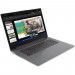 Ноутбук Lenovo V17 G4 IRU (83A2001SRA)
