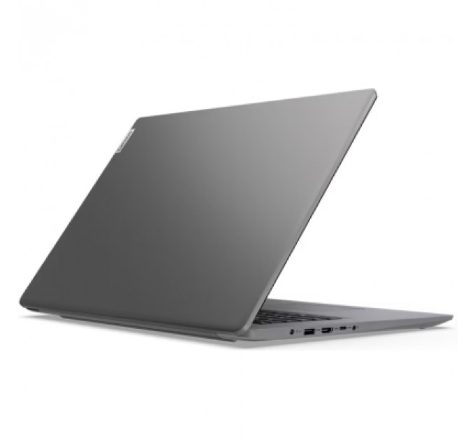 Ноутбук Lenovo V17 G4 IRU (83A2001SRA)