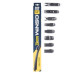 WINSO Щітка склоочисника WINSO X Treme 360мм (113360)