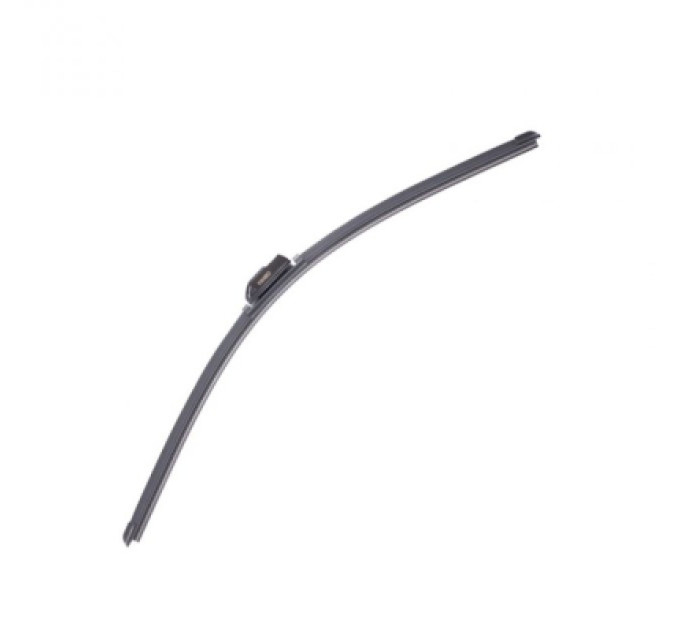 WINSO Щітка склоочисника WINSO X Treme 600мм (113600)