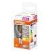 Osram Лампочка Osram LED CLP40 4W/827 230V FIL E14 (4058075436527)