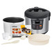 Rotex Мультиварка Rotex RMC501-B