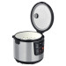 Rotex Мультиварка Rotex RMC501-B
