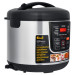 Rotex Мультиварка Rotex RMC501-B