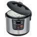 Rotex Мультиварка Rotex RMC501-B
