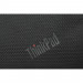 Сумка для ноутбука Lenovo 13"-14" Essential Topload, Eco (4X41D97727)