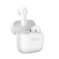 Oppo Бездротові навушники Enco Buds3 ETEG1 Snow White OPPO