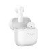 Oppo Бездротові навушники Enco Buds3 ETEG1 Snow White OPPO