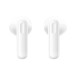 Oppo Бездротові навушники Enco Buds3 ETEG1 Snow White OPPO