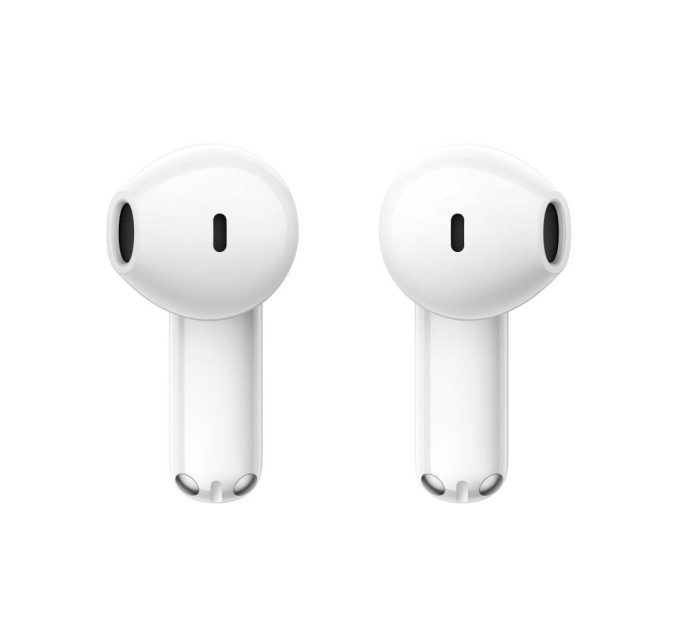 Oppo Бездротові навушники Enco Buds3 ETEG1 Snow White OPPO