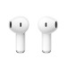 Oppo Бездротові навушники Enco Buds3 ETEG1 Snow White OPPO