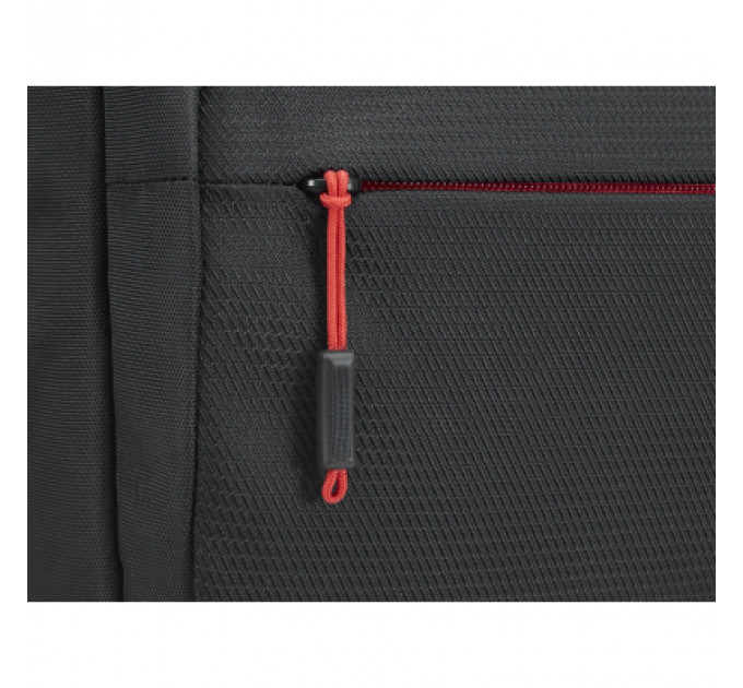 Сумка для ноутбука Lenovo 13"-14" Essential Topload, Eco (4X41D97727)
