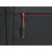 Сумка для ноутбука Lenovo 13"-14" Essential Topload, Eco (4X41D97727)