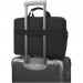 Сумка для ноутбука Lenovo 13"-14" Essential Topload, Eco (4X41D97727)