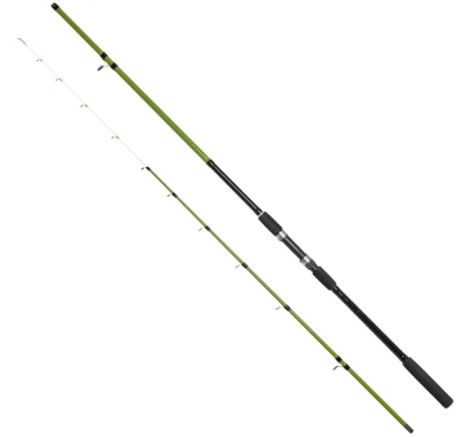 X-Fish Вудилище X-Fish Smart 2.70m 20-180g (1917.03.17)