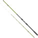 X-Fish Вудилище X-Fish Smart 2.70m 20-180g (1917.03.17)