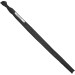 X-Fish Вудилище X-Fish Smart 2.70m 20-180g (1917.03.17)
