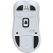 A4Tech Мишка A4Tech Bloody R73 Ultra Duo Wireless Nyx Mirage (4711421002363)