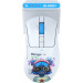 A4Tech Мишка A4Tech Bloody R73 Ultra Duo Wireless Nyx Mirage (4711421002363)