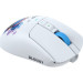 A4Tech Мишка A4Tech Bloody R73 Ultra Duo Wireless Nyx Mirage (4711421002363)