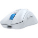 A4Tech Мишка A4Tech Bloody R73 Ultra Duo Wireless Nyx Mirage (4711421002363)