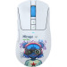 A4Tech Мишка A4Tech Bloody R73 Ultra Duo Wireless Nyx Mirage (4711421002363)