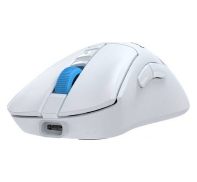A4Tech Мишка A4Tech Bloody R73 Ultra Duo Wireless Nyx Mirage (4711421002363)
