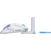 A4Tech Мишка A4Tech Bloody R73 Ultra Duo Wireless Nyx Mirage (4711421002363)