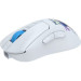 A4Tech Мишка A4Tech Bloody R73 Ultra Duo Wireless Nyx Mirage (4711421002363)