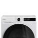 Candy Пральна машина з сушкою Candy BWR485SBL6-S