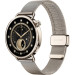 Xiaomi Смарт-годинник Xiaomi Watch S4 41mm Milanese Strap (Sunset Gold) Золотий BHR07VWGL (1170643)