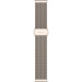 Xiaomi Смарт-годинник Xiaomi Watch S4 41mm Milanese Strap (Sunset Gold) Золотий BHR07VWGL (1170643)