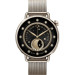 Xiaomi Смарт-годинник Xiaomi Watch S4 41mm Milanese Strap (Sunset Gold) Золотий BHR07VWGL (1170643)