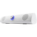 Defender Акустична система Defender Z11 USB White (65311)