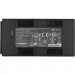 Ubiquiti Адаптер PoE Ubiquiti POE-24-12W