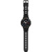 Amazfit Смарт-годинник Amazfit T-Rex 3 Pro 48mm W2444OV1N Tactical Black (1170956)