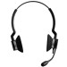 Jabra Навушники Jabra BIZ 2300 QD Wideband Duo (2389-820-109)