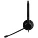 Jabra Навушники Jabra BIZ 2300 QD Wideband Duo (2389-820-109)