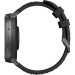 Amazfit Смарт-годинник Amazfit Active Max W2557AP1N Чорний (1184469)