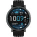 Amazfit Смарт-годинник Amazfit Active Max W2557AP1N Чорний (1184469)