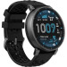 Amazfit Смарт-годинник Amazfit Active Max W2557AP1N Чорний (1184469)