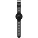 Amazfit Смарт-годинник Amazfit Active Max W2557AP1N Чорний (1184469)
