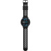 Amazfit Смарт-годинник Amazfit Active Max W2557AP1N Чорний (1184469)