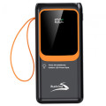 Aspiring Батарея універсальна Aspiring Light 50 50000mAh PD/22.5W (PB-L50)