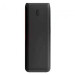 Aspiring Батарея універсальна Aspiring Light 50 50000mAh PD/22.5W (PB-L50)