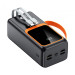 Aspiring Батарея універсальна Aspiring Light 50 50000mAh PD/22.5W (PB-L50)