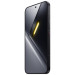 Xiaomi Мобільний телефон Xiaomi Poco X8 Pro Max 12/256GB Black (1191429)