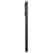 Xiaomi Мобільний телефон Xiaomi Poco X8 Pro Max 12/256GB Black (1191429)